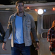 <i>Enlisted</i>: “Pete’s Airstream”